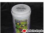 SAK Spirulina